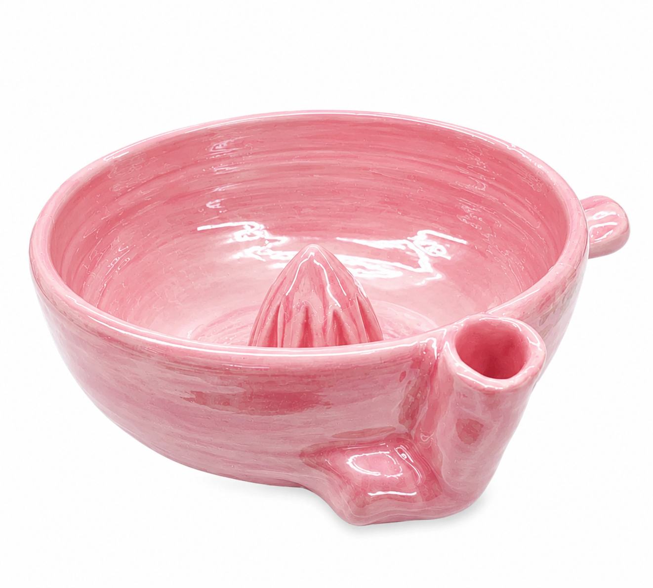 BerryRinse™ Berry Bowls