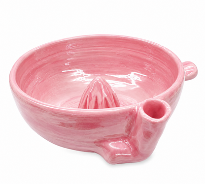 BerryRinse™ Berry Bowls